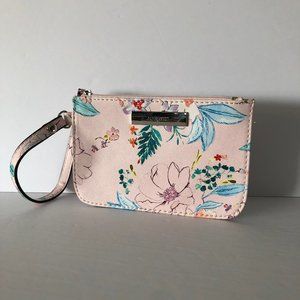 Nine West Wristlet